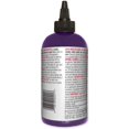 thumbnail image 6 of Unicorn Spit Gel Stain and Glaze - Purple Hill Majesty, 4 oz, Bottle, 6 of 6