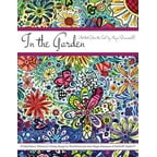 Color Natural World Walmart Coloring Book Color Natural World Walmart Coloring Book