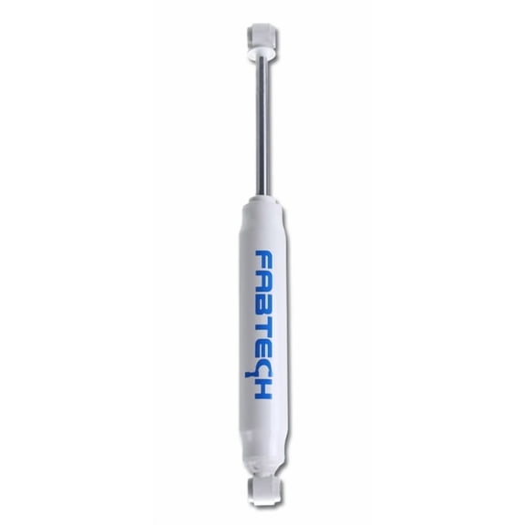 Fabtech FTS2300S Twin Tube Shock Absorber