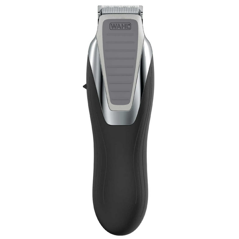 Wahl Deluxe Haircutting Kit