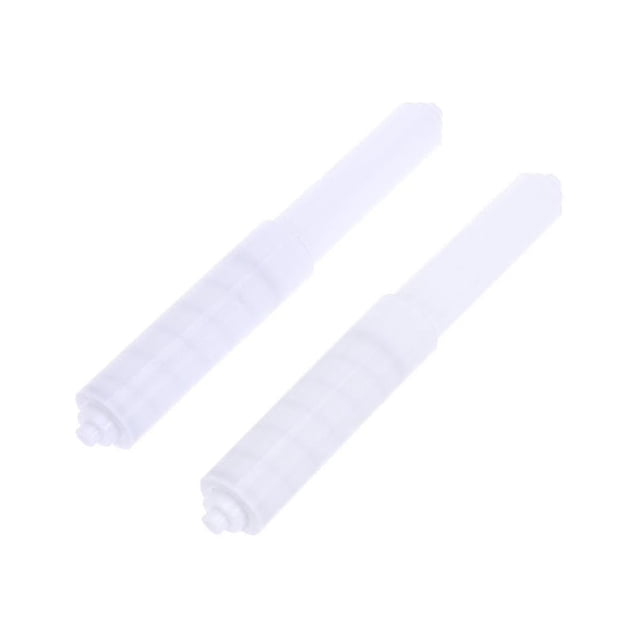 2pcs Toilet R Fit-all - Loaded Toilet R Bath Pape
