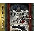 thumbnail image 3 of Kingdom's Hope, 3 of 3