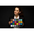 thumbnail image 3 of Calibrite ColorChecker Classic Target, 3 of 4