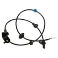 thumbnail image 3 of GeRRiT ABS Speed Sensor Rear Left, 3 of 5