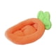 thumbnail image 3 of Cama para perros y gatos Camas para gatos de interior Sofá cama suave y transpirable para perros Cama para dormir para mascotas pequeñas y medianas, 3 of 9