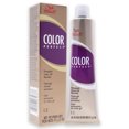 thumbnail image 3 of Gel colorante permanente para cabello Wella Color Charm 5A Marrón ceniza claro Unisex 2 oz, 3 of 3