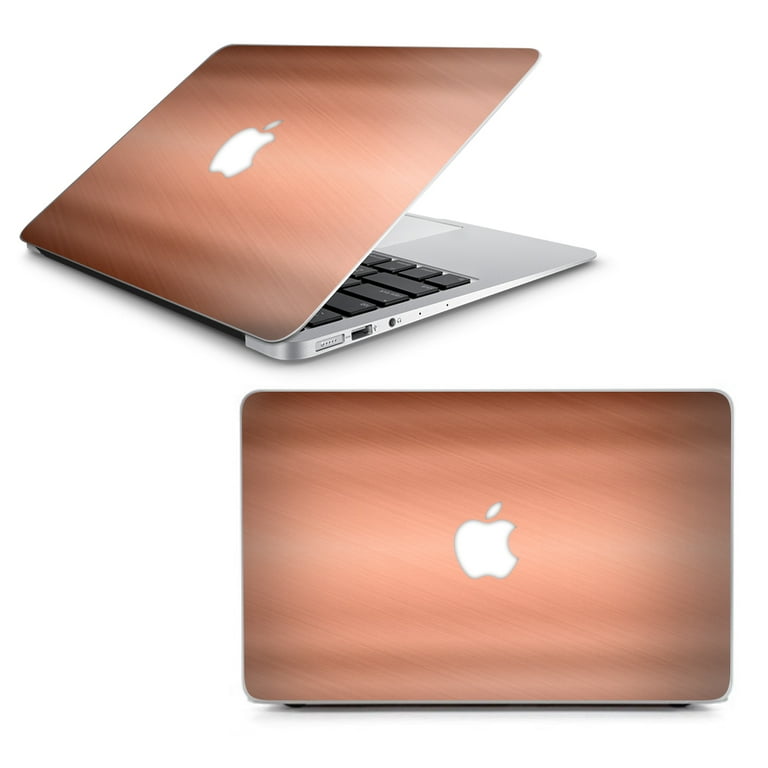 Skin Decal for MacBook Air 13