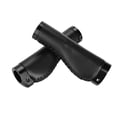 thumbnail image 3 of Bicycle Hand Grips, Durable Bike Grips, For Bike For Bicycle, 3 of 8