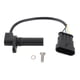 thumbnail image 2 of Arnés Del Sensor De Velocidad, Resistencia Al Desgaste Alta Confiabilidad Operación Confiable Uso Duradero Kit De Sensor De Velocidad Para Carrito De Para Modelo RXV De Gas, 2 of 7