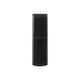 thumbnail image 5 of Control Remoto Insignia Smart Tv Ns-rc4na-16, 5 of 10