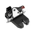 thumbnail image 3 of jiaping Tailgate Lock Actuator 6RU827505R High Tailgate, 3 of 5