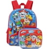 Image thumbnail_image