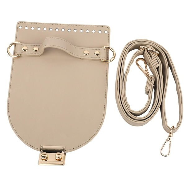Hand parts bag sale