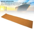 thumbnail image 4 of EVA Foam Waterproof Boat Flooring Mat for Yachts Motorboats RV Anti Slip Self Adhesive Carpet, 4 of 7