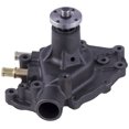 thumbnail image 1 of Gates Manufacturer Part #: 43049 Water Pump, 1 of 4