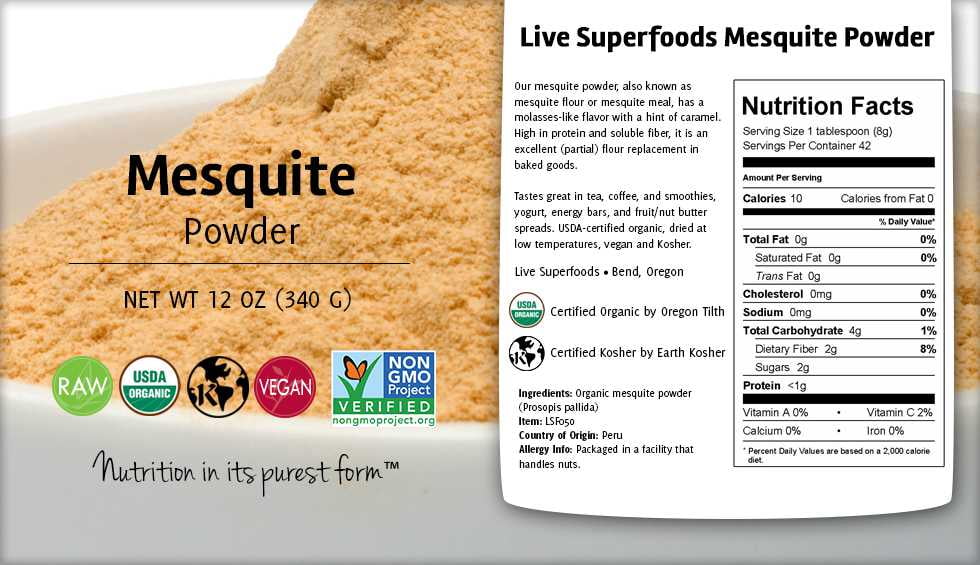 mesquite-powder-nutrition-facts-besto-blog