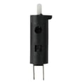 thumbnail image 2 of INTERRUPTOR EMBRAGUE ITALIKA FT 150 GRAFITO (18-22) 12V, 2 of 3