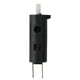 thumbnail image 2 of INTERRUPTOR EMBRAGUE ITALIKA FT 150 GRAFITO (18-22) 12V, 2 of 3