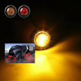 thumbnail image 2 of Truck Trailer Led Side Marker Lights, 2 of 4