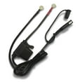 thumbnail image 1 of Can-Am Off-Road OEM Quick Connect Battery Cable, 715005408, 1 of 1