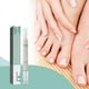 thumbnail image 1 of Fiudx Líquido Reparador de Uñas, Tratamiento Fortalecedor para Uñas Agrietadas, Fórmula Natural de Aloe para Hidratación, Fácil Aplicación para Uso Diario, Solución para El Cuidado de Uñas Saludables, 1 of 6