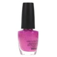 thumbnail image 4 of OPI Rainbows a Go Go 0.5 oz, 4 of 8