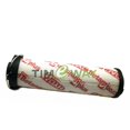 Replacement HYDAC Filters 0165R010BN4HC Hydraulic Oil Filter Element