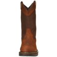 thumbnail image 5 of Rocky Men's Original Ride Work Boot, 5 of 5