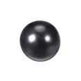 thumbnail image 4 of 5Pcs Thermoset Ball Knob M16 Female Threaded Machine Handle 45mm Dia. Black, 4 of 5