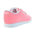 thumbnail image 3 of Reebok Princess Women's Shoes Sour Melon-White cm8706, 3 of 6