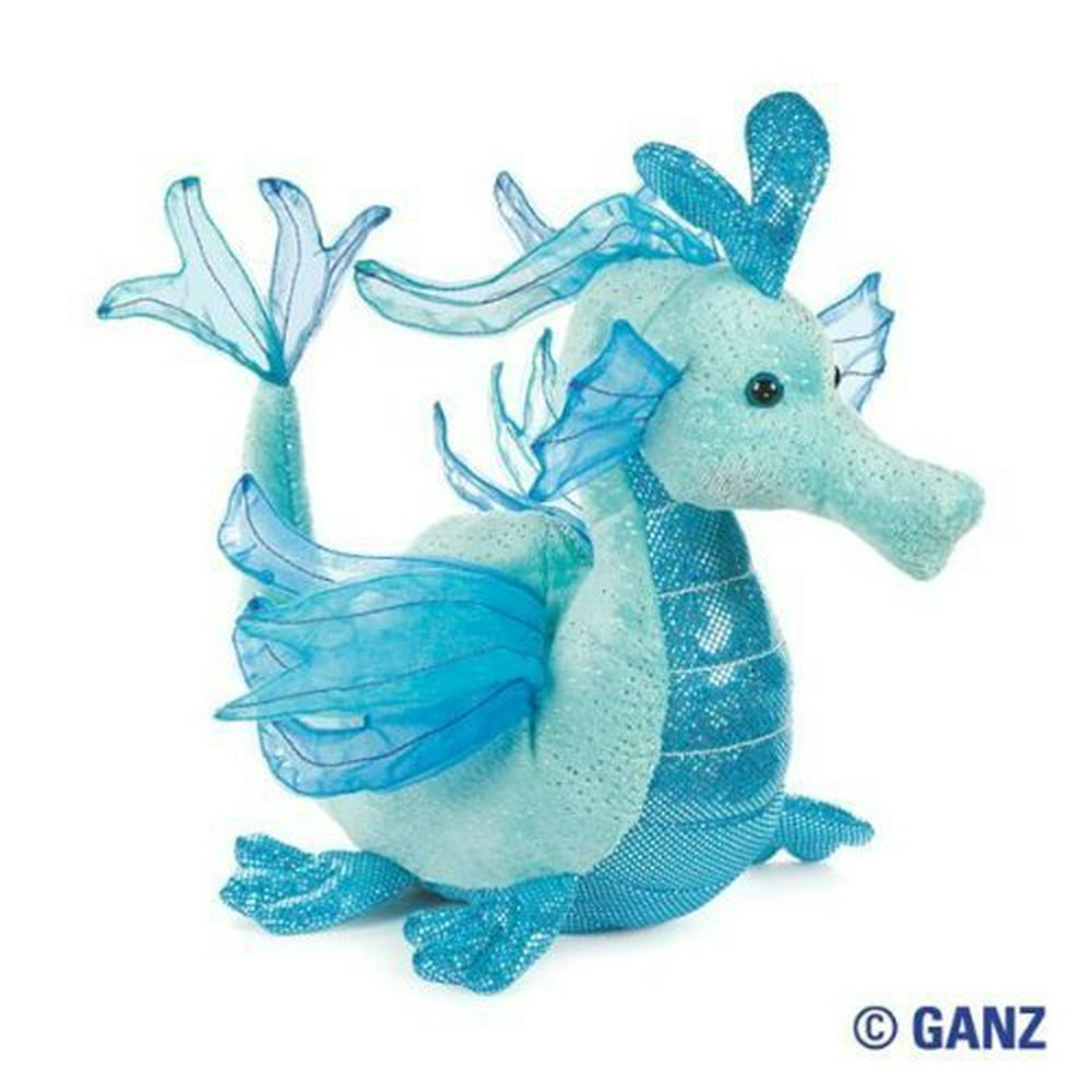 webkinz shamrock dragon