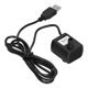 thumbnail image 3 of Sailing Potente mini bomba sumergible - USB DC sin escobillas - 160L/H - D5V, 3 of 10