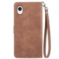 thumbnail image 3 of Funda billetera anti-golpes para GANGXUN Samsung A22 5G , ideal para día a día y trabajo, 3 of 5