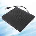 thumbnail image 4 of Clé USB CD, Clé DVD-RW, Faible Consommation d'Énergie pour Ordinateur PC, 4 of 7