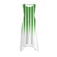 thumbnail image 5 of Ladies Summer Tops Impreso sin Mangas Cuello Redondo Vestido Casual para Uso Diario Y Casual, 5 of 7