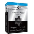 thumbnail image 2 of PBS Distribution Downton Abbey: Seasons 1-5 Blu-ray Disc, 2 of 5