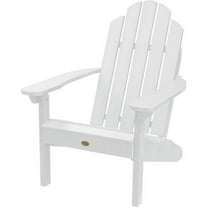 Classic Westport Adirondack Chair