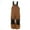Brown, variant on Ice Armor Ascent Float Waterproof Ice Fishing Bibs Black XXX Large