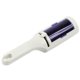 thumbnail image 1 of Cepillo limpiador de pelo de mascotas de polvo de ropa estática electrostática LingWen 9024715516831, 1 of 1