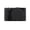 Black, variant on For Canon PowerShot V1 Camera Protective Silicone Case