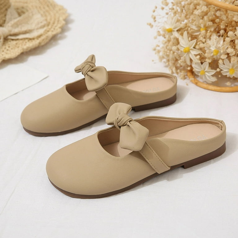 Cheap cute womens shoes best sale