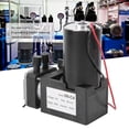 thumbnail image 4 of Low-Noise Pump, Low-Noise Vacuum Pump, Practical DC 12V For Pipeline Pump, 4 of 8