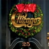 Chicago / CHICAGO XXV (25) - THE CHRISTMAS ALBUM - CD NEW