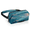 Multicolor 2, variant on Nautical Ship Carrying Case Bag for Gaming Console, Waterproof Travel Crossbody Sling Bag Compatible with Nintendo Switch 2, Adjustable Shoulder Strap Chest Bag, Galaxy Star