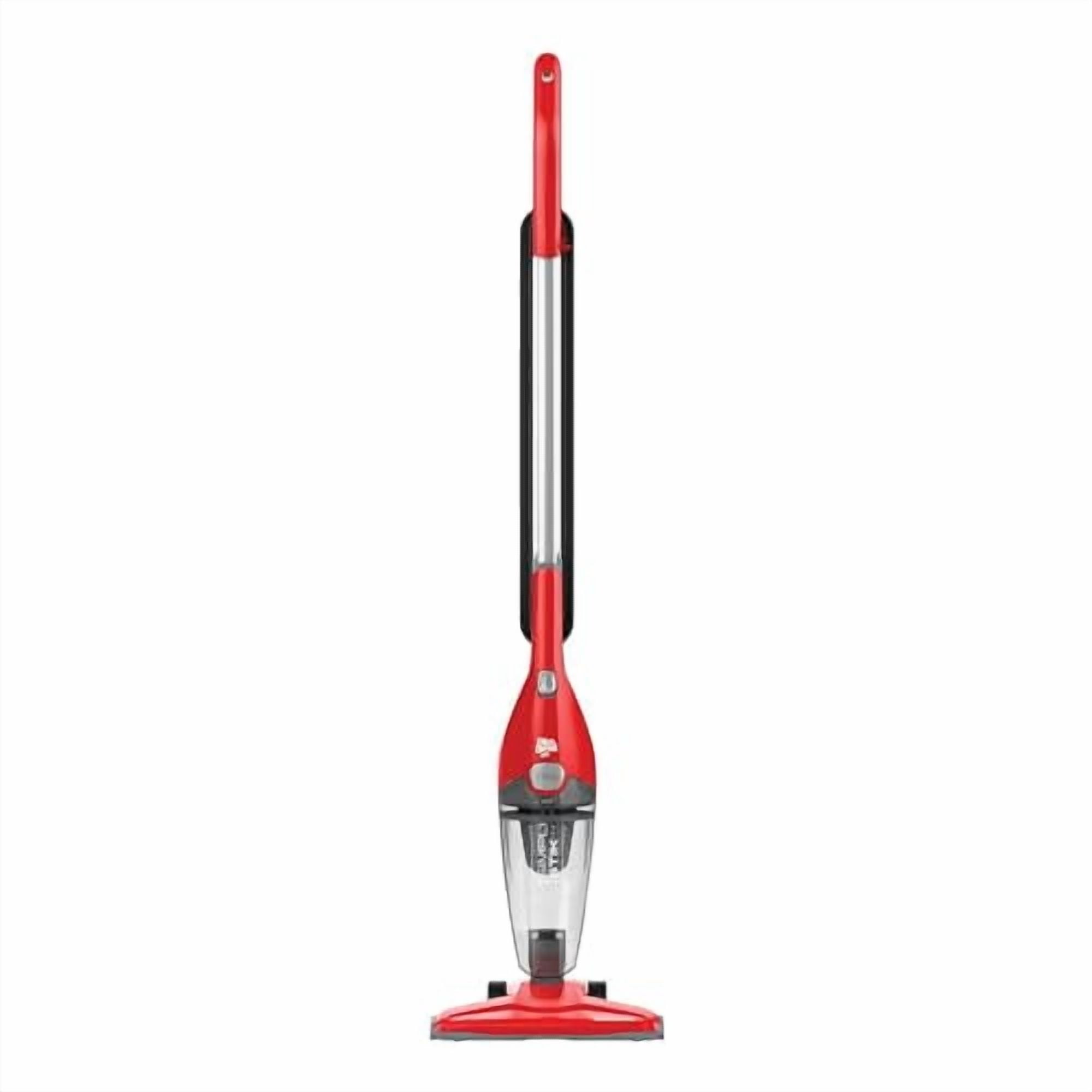 Simplistik 3-in-1 Vacuum - HEPA vacuums for ecommerce - Walmart