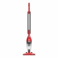 thumbnail image 3 of Simplistik Plus 3-in-1 Corded Stick Vacuum, 3 of 5
