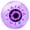 Purple, variant on Inadays Halloween Decorations Outdoor Halloween Decor Solar Scary Eyeball Lights 2Pack 16LEDs Waterproof Green Eyeball Swaying Firefly Light With 2 Modes For Garden/Yard/Patio/Party Decor, Green