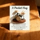 thumbnail image 1 of Handcrafted Music Pocket Ornaments For Christmas Decoration, 1 of 3