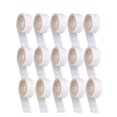 thumbnail image 4 of 15 rollos de pegamento puntos adhesivos cintas globos cinta adhesiva cinta decorativa de globos para el diseño de la habitación fiesta de bodas, 4 of 6