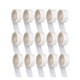 thumbnail image 4 of 15 rollos de pegamento puntos adhesivos cintas globos cinta adhesiva cinta decorativa de globos para el diseño de la habitación fiesta de bodas, 4 of 6